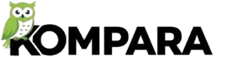 Kompara