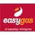 EASYGAS