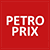 PETROPRIX