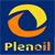 PLENERGY