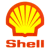 SHELL ALFONSO XIII