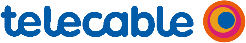 Telecable