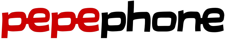 Pepephone